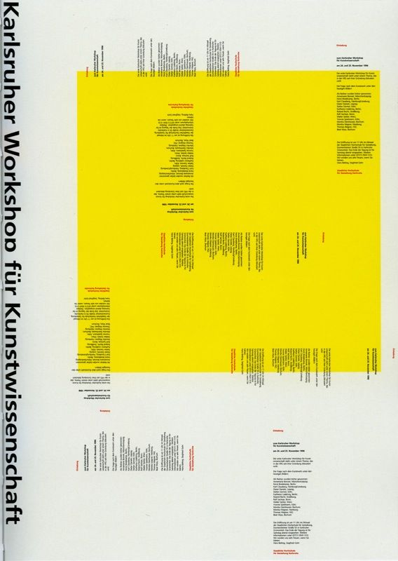 Flickr Photo Download: Graphic Design Posters