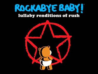 TomSawyer-LullabyRenditionsofRush-RockabyeBaby!-YouTube