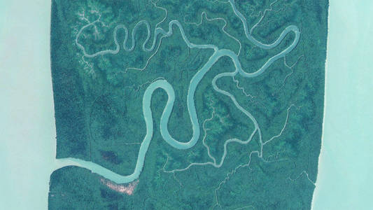 http//www.earthglance.com/post/172087663703/irrawaddy-delta-myanmar