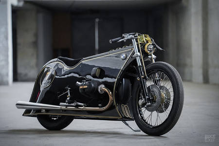 classic-bmw-motorcycle-kingston.jpg(1250×834)