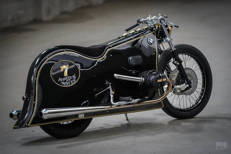 classic-bmw-motorcycle-kingston-5.jpg(1250×834)
