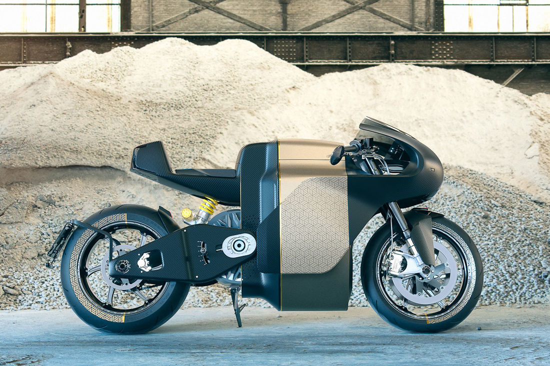 PowerPacked-Manx7ElectricMotorcycleReturnoftheCafeRacers