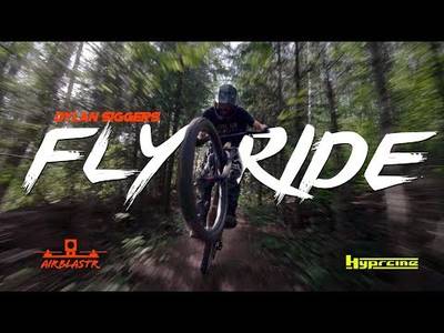 FLYRIDE-MTBxFPVDrone-YouTube