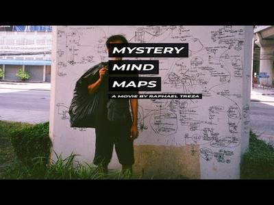 (21)MYSTERYMINDMAPS-FullDocumentaryBangkokMadProfessor-YouTube