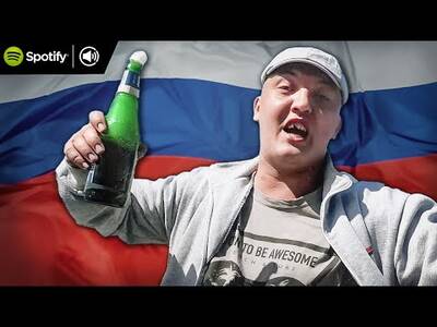 DJBLYATMAN-GOPNIK(OfficialMusicVideo)RussianHardbass-YouTube