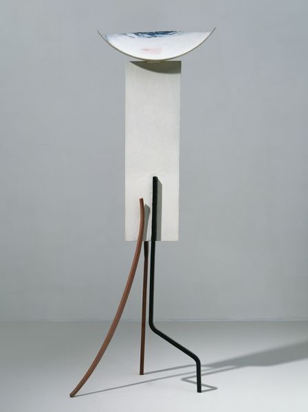 David Smith - Hauser & Wirth