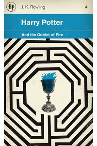 4_the+goblet+of+fire.jpg (image)