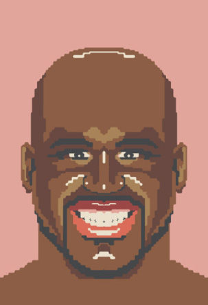 shaquille_oneal.jpg (JPEG Image, 303x443 pixels)