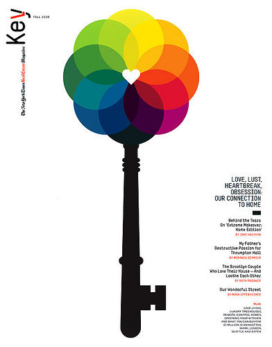 NYTIMES - KEY magazine cover on Flickr - Photo Sharing!