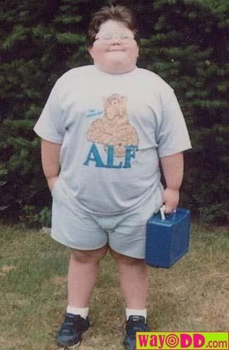funny-pictures-the-fat-alf-kid-0fP.jpg 324×494 pixels