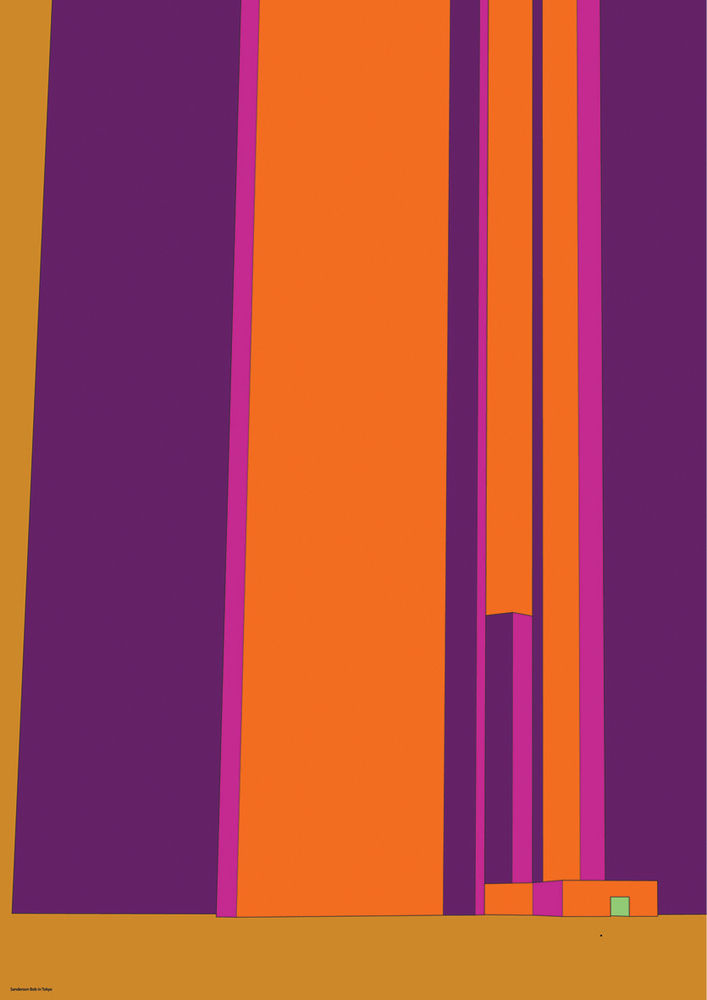 bob.jpg (JPEG Image, 707x1000 pixels) - Scaled (79%)