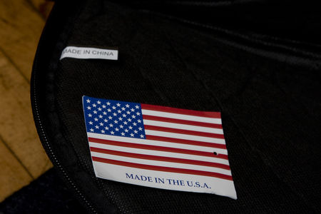 Flickr Photo Download: Made In The USA?