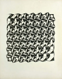 20_mieczkowski--block-knock--1968--ink-on-paper-on-web-.jpg (JPEG Image, 600x767 pixels) - Scaled (88%)
