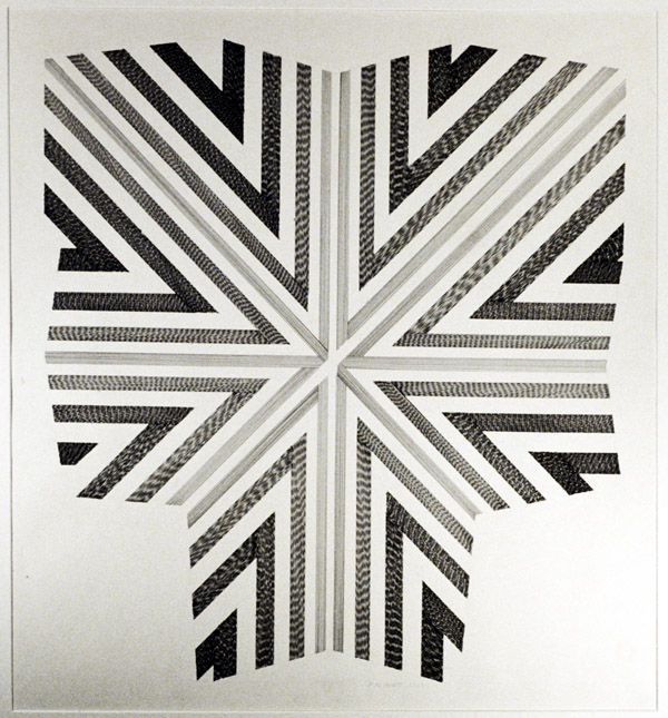 12_1963-hewitt-chauvenistic-bvds-1963-ink-on-paper-28-x-22-for-web.jpg (JPEG Image, 600x645 pixels)