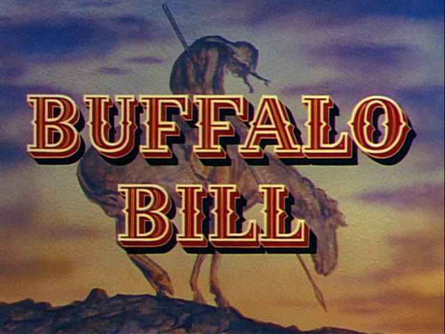 buffalobill1944dvd.jpg 640×480 pixels
