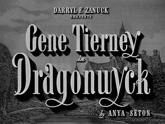 dragonwyck1946dvd2.jpg 640×480 pixels